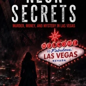 Neon Secrets